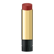 HERRERA BEAUTY BALM LABIAL SHIMMER 009